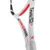 Babolat Pure Strike 100