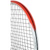 Babolat Pure Strike Team