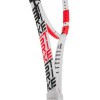Babolat Pure Strike Team