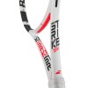Babolat Pure Strike Team