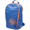 Babolat ruksak Club Roland Garros