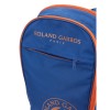 Babolat ruksak Club Roland Garros