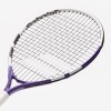 Babolat-wimbledon-junior-21-1