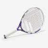 Babolat-wimbledon-junior-21-2