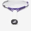 Babolat-wimbledon-junior-21-3