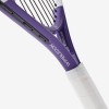 Babolat-wimbledon-junior-21-4