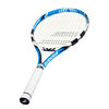 Babolat Drive Lite plavi