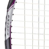 Babolat Drive Lite W