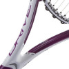 Babolat Drive Lite W