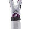 Babolat Drive Lite W