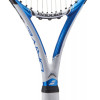 Babolat Drive Lite