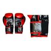 Rukavice za boks 3G - Bad Boy
