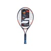 Babolat-Ballfighter-25-1