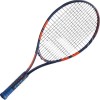 Babolat-Ballfighter-25-2