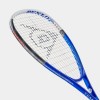 Dunlop-tempo-elite-2