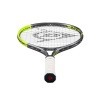 dunlop-cv-team-junior-25-1