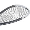 Dunlop-Blackstorm-Titanium-reket-za-squash-0