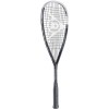 Dunlop-Blackstorm-Titanium-reket-za-squash-2
