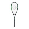 Dunlop-Blaze-Inferno-reket-za-squash-1