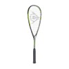 Dunlop-Blaze-PRO-reket-za-squash-1