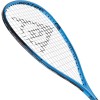 Dunlop-Blaze-Tour-reket-za-squash-1