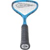 Dunlop-Blaze-Tour-reket-za-squash-2
