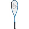 Dunlop-Blaze-Tour-reket-za-squash-3