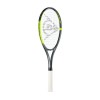 Dunlop-CV-Team-Junior-27-1