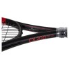Dunlop-CX-200-Junior-25-1
