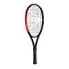 Dunlop-CX-200-Junior-25-2