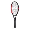 Dunlop-CX-200-Junior-26-2