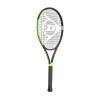 Dunlop-CX-Elite-270-1