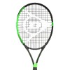 Dunlop-CX-Elite-270-2