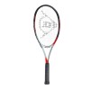 Dunlop-Hyper-Comp-Junior-25-1