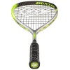 Dunlop-Hyperfibre-XT-Revelation-125-1