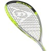 Dunlop-Hyperfibre-XT-Revelation-125-2