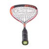 Dunlop-Hyperfibre-XT-Revelation-135-1