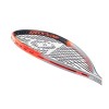 Dunlop-Hyperfibre-XT-Revelation-135-2