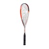 Dunlop-Hyperfibre-XT-Revelation-135-3