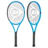 Dunlop-PRO-255-1