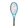 Dunlop-PRO-255-2