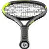 Dunlop-SX-300-Junior-26-1