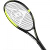 Dunlop-SX-300-Junior-26-2