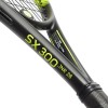 Dunlop-SX-300-Junior-26-3
