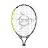 Dunlop-SX-Junior-23-2