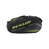 Dunlop-SX-Performance-12-RK-Thermo-1