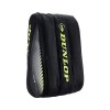 Dunlop-SX-Performance-12-RK-Thermo-2