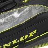 Dunlop-SX-Performance-12-RK-Thermo-3