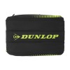 Dunlop-SX-Performance-12-RK-Thermo-4