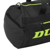 Dunlop-SX-Performance-Duffle-Bag-2